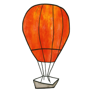 Icono de "Sobre mí" | Maricuela