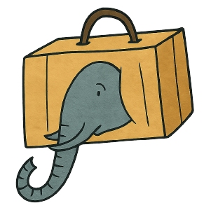 Icono de "Cuentista | Maricuela