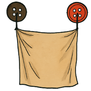 Icono de "Teatro" | Maricuela