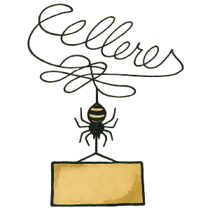 Icono de "Tallere" | Maricuela