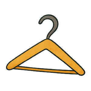 Icono de "Blog| Maricuela