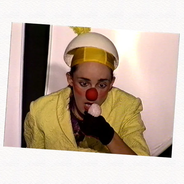 Imagen de la obra "Dar la luz" 6