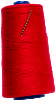 Dibujo teatro para adultos