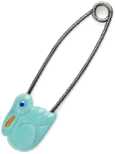 Dibujo teatro para bebés