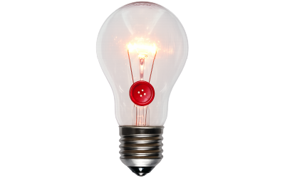 Montaje fotográfico con elementos de costura 4