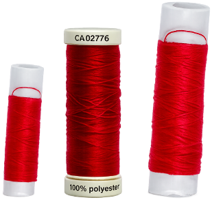 Dibujo teatro infantil